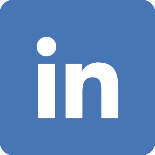 logo linkedin